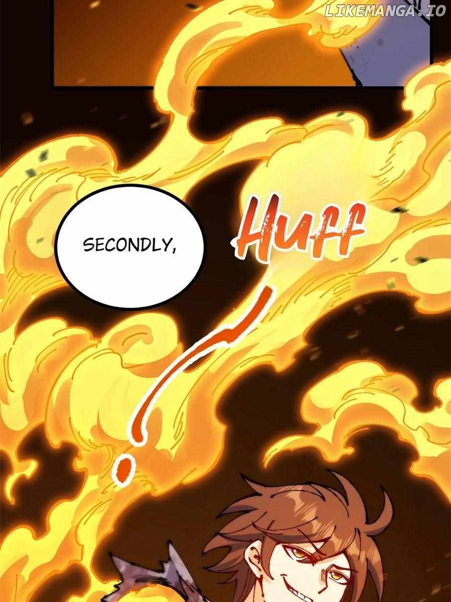 65