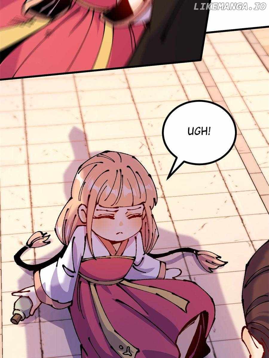 69