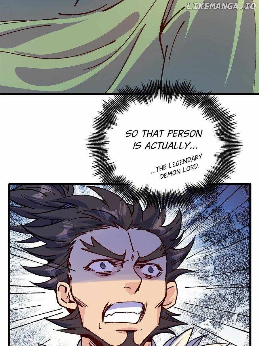 56