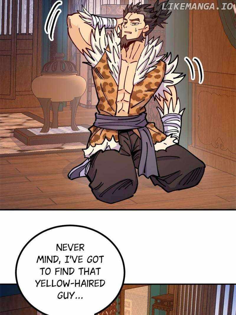 51