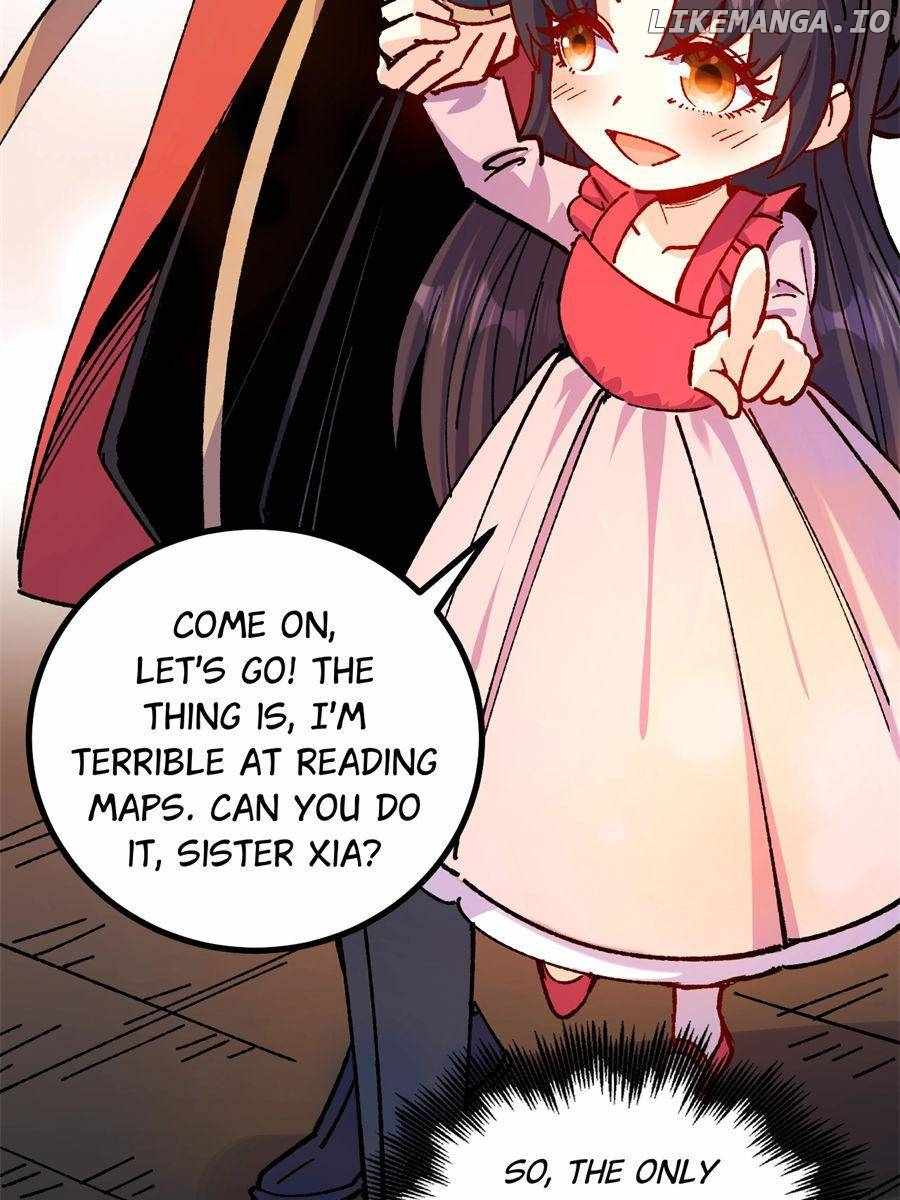 71
