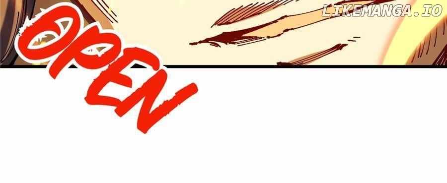61