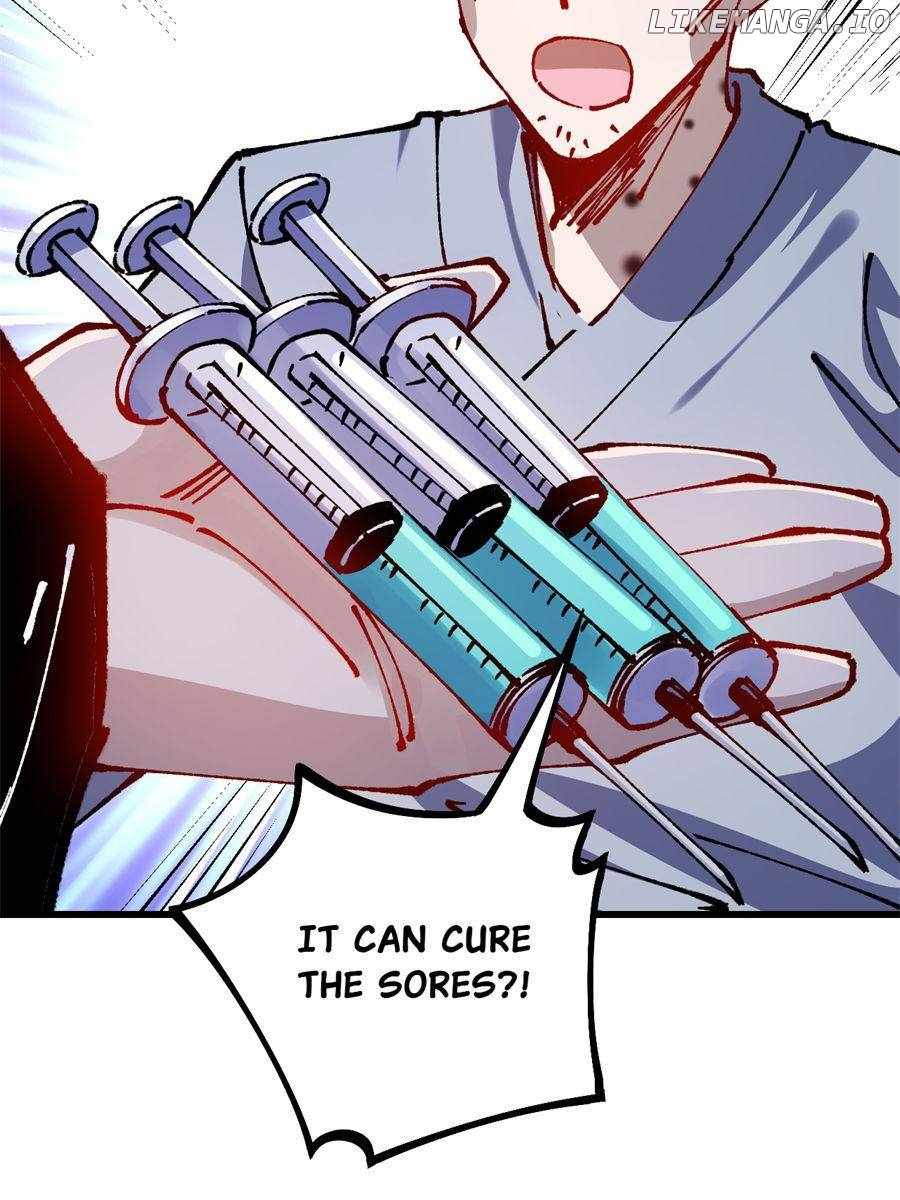 42