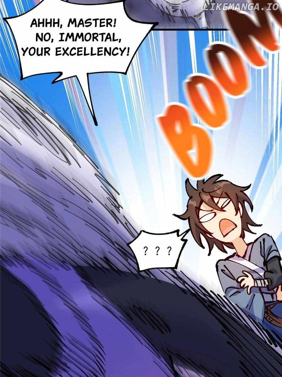 69