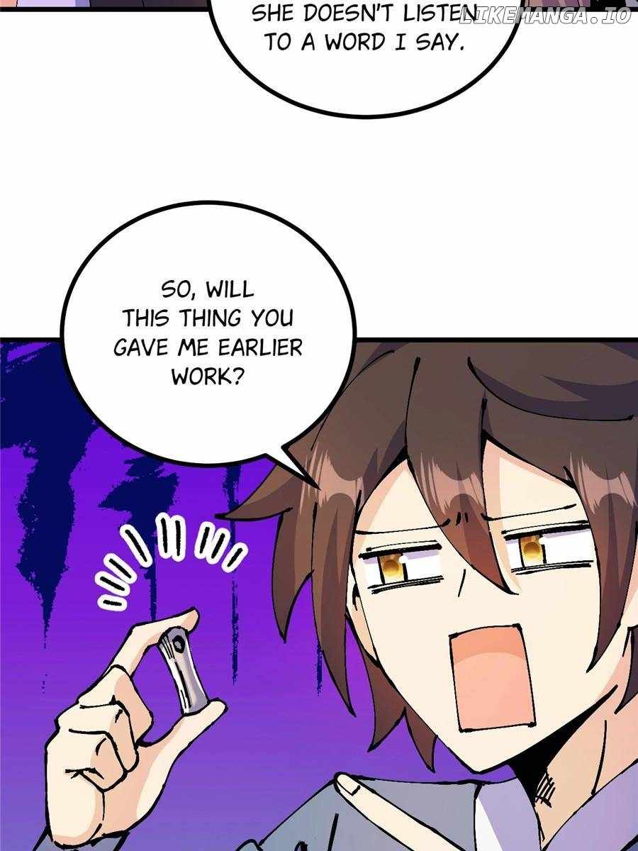 66