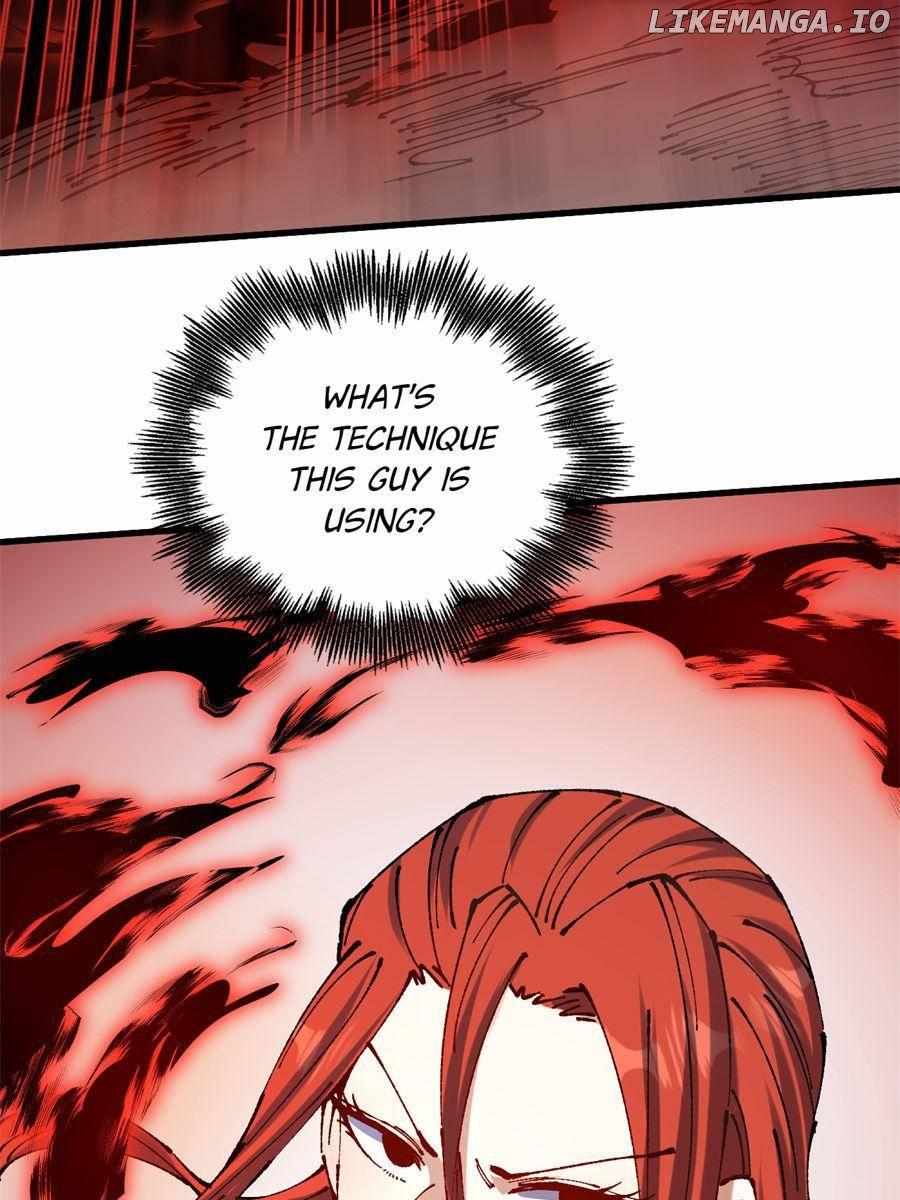 69