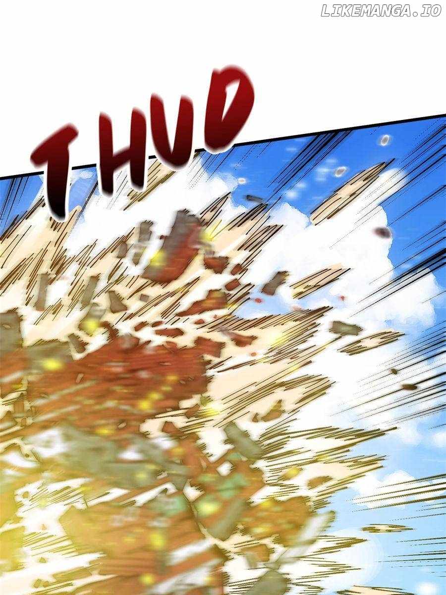 60