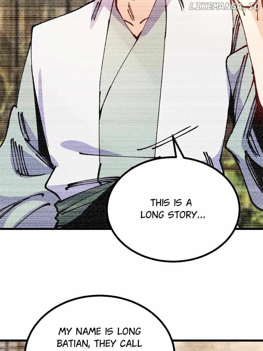 52