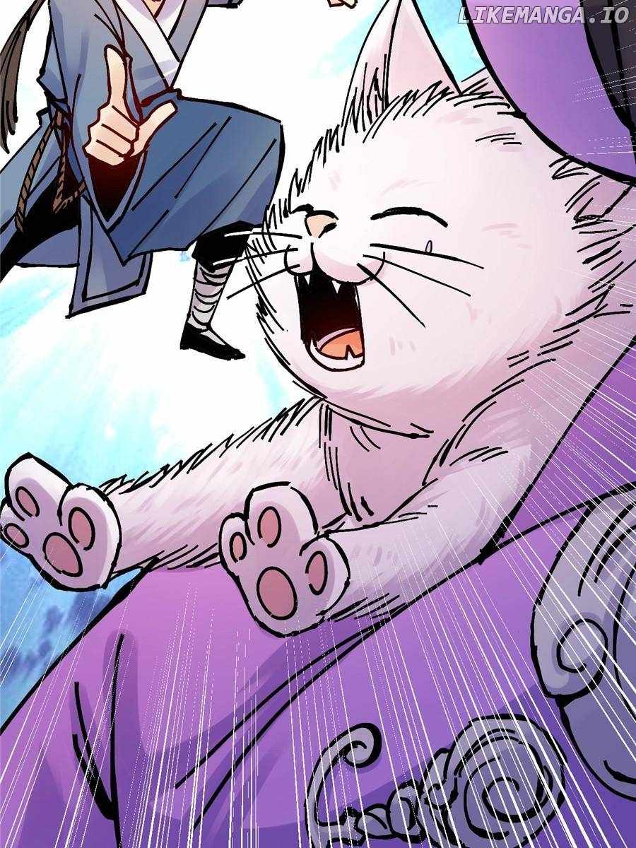 39