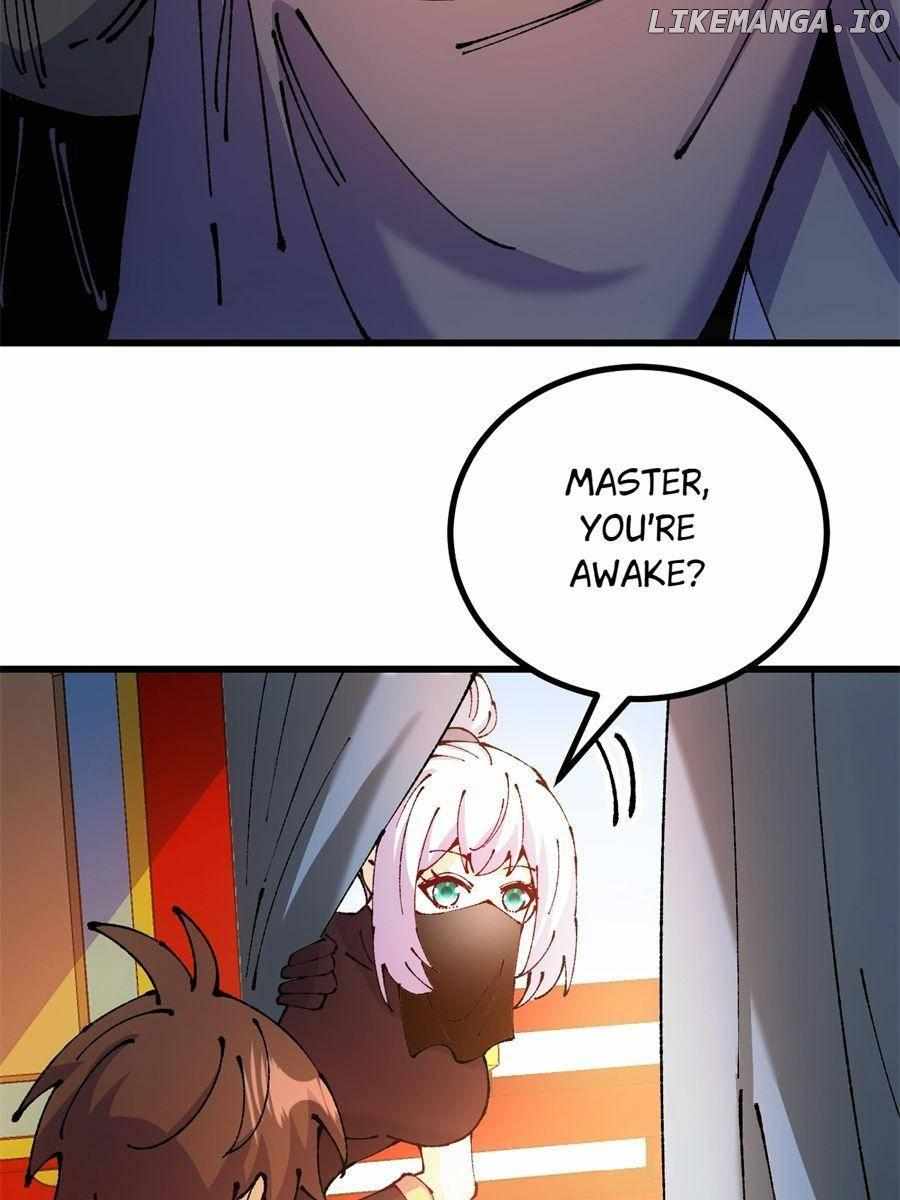 67