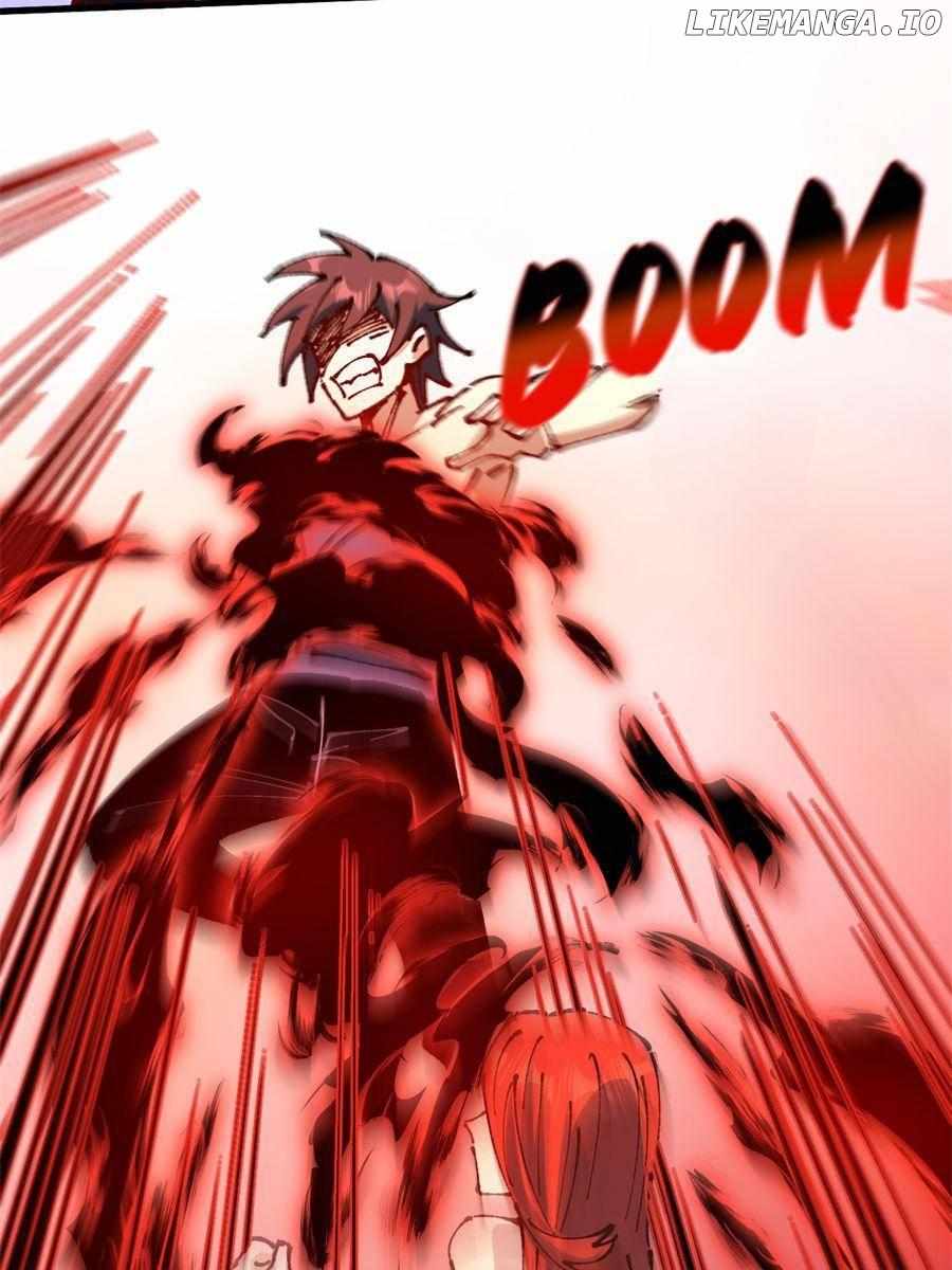 67