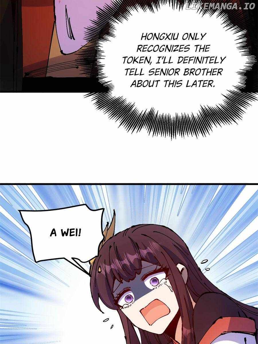 51