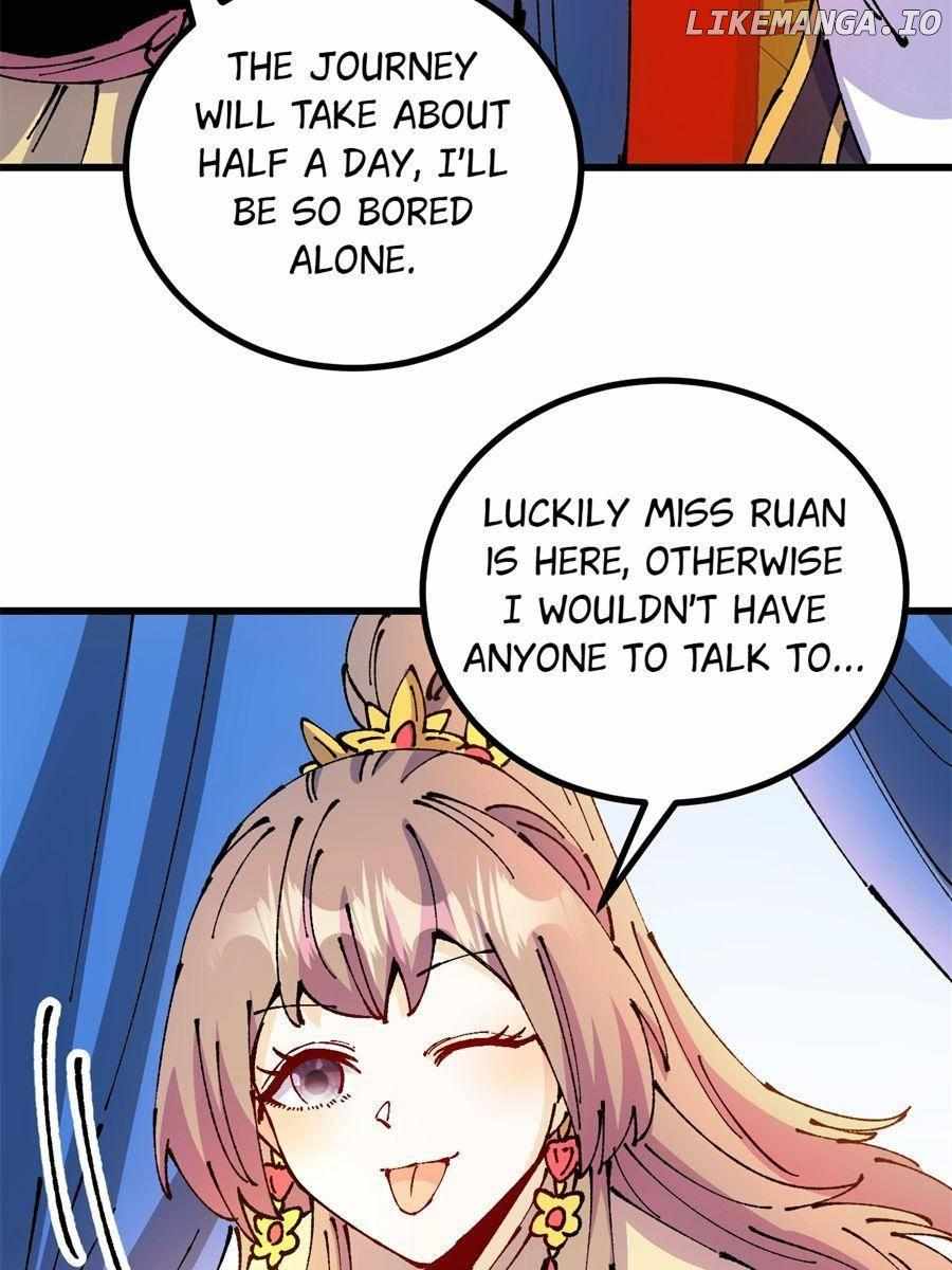 52