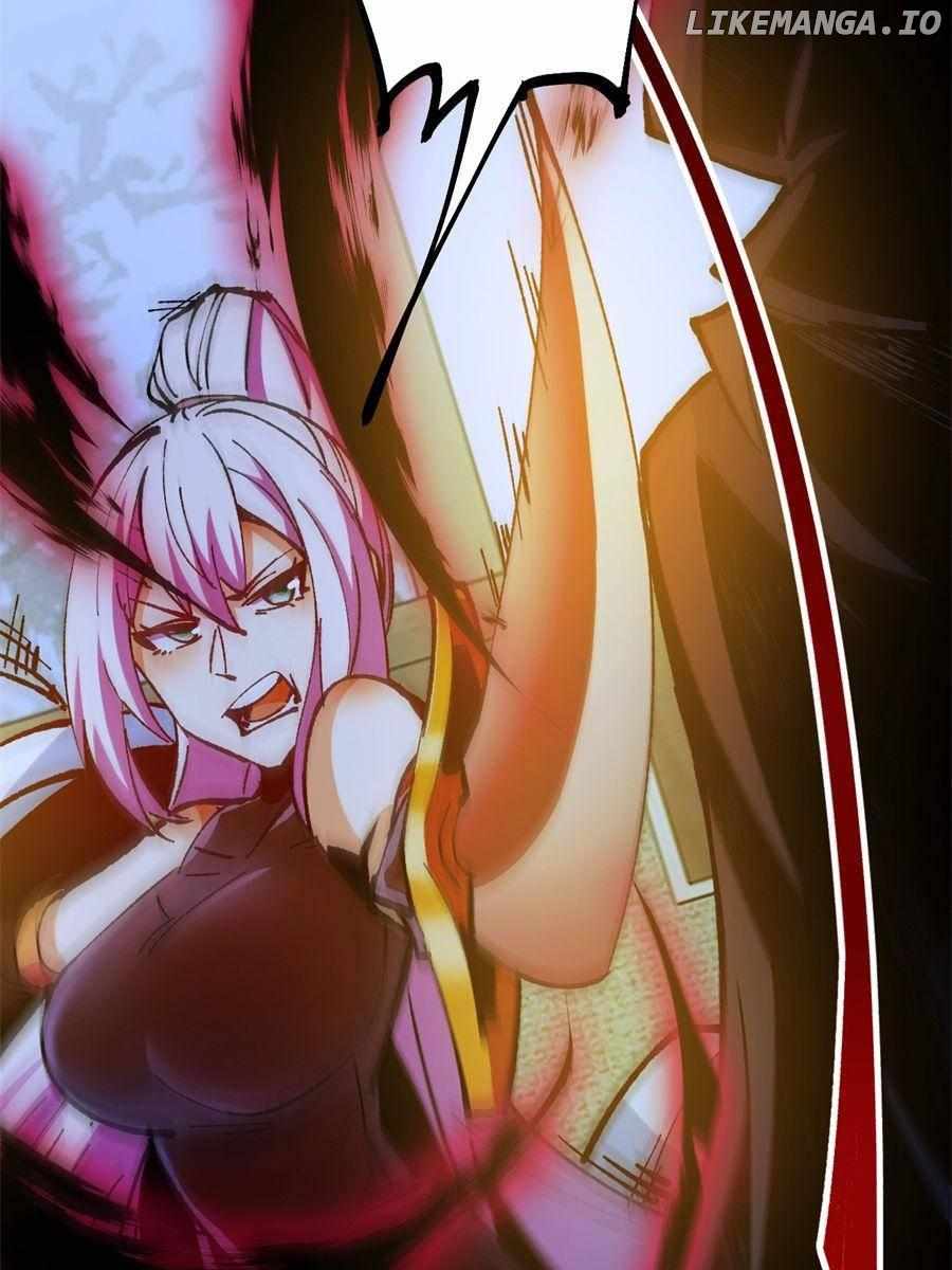 71