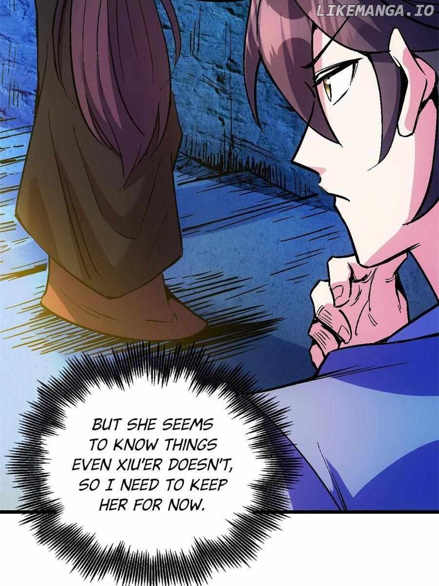 66