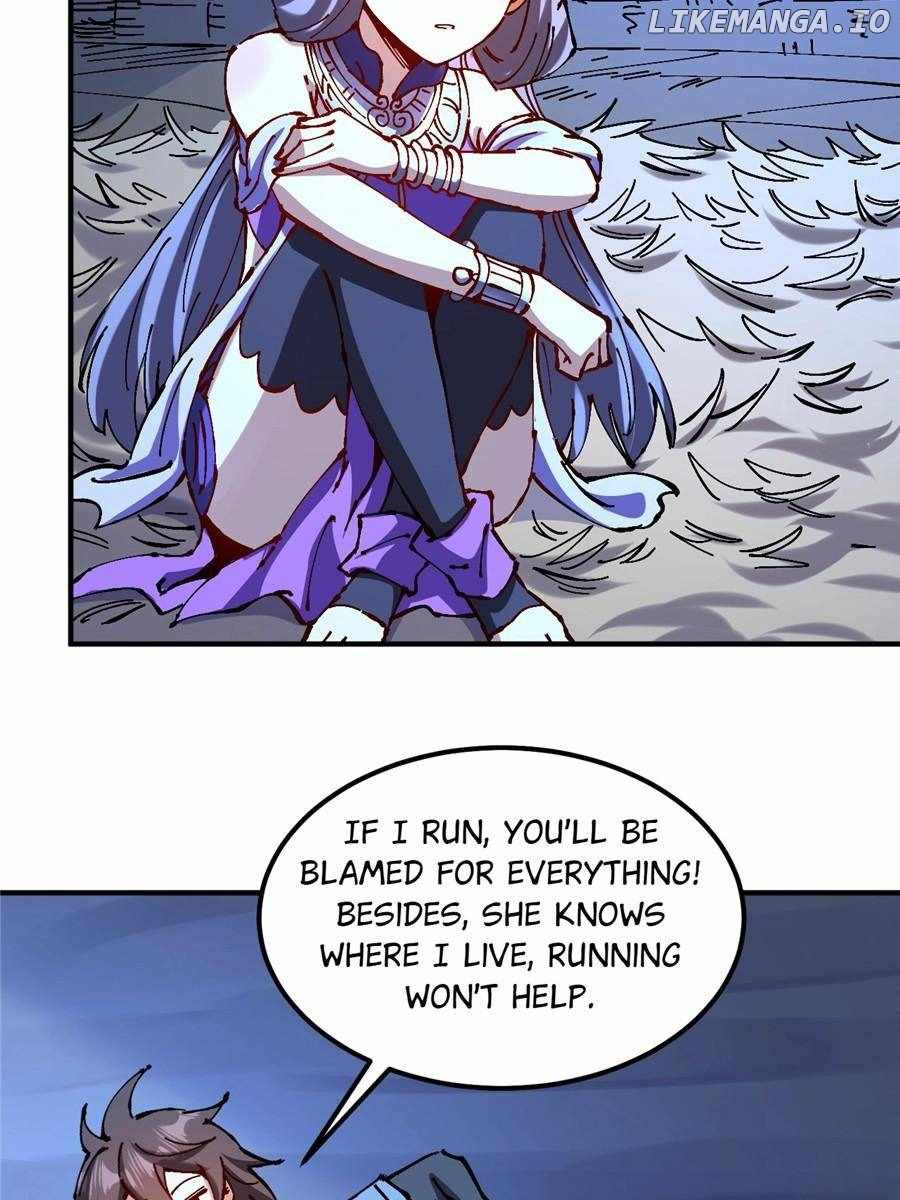 46