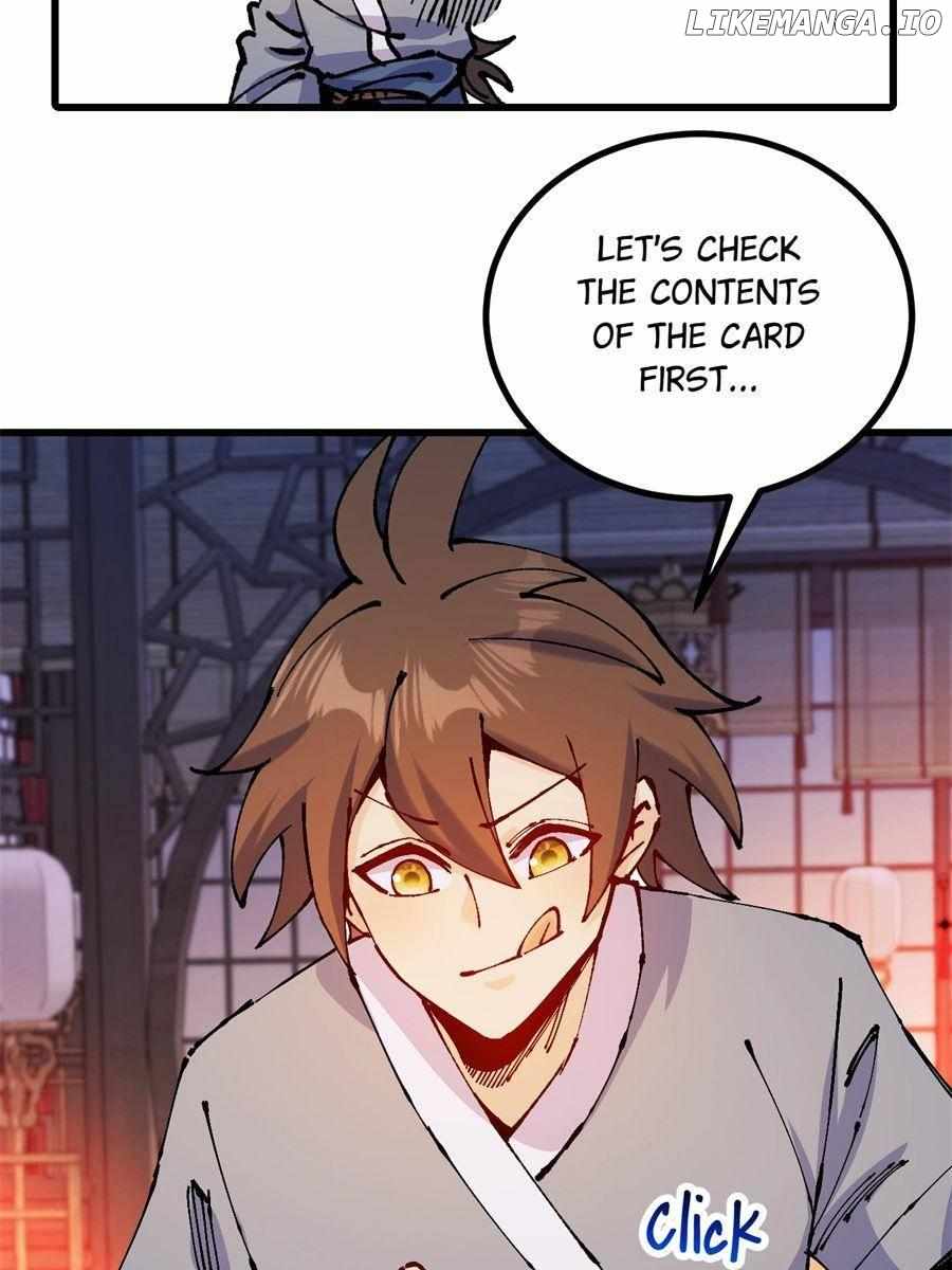 47