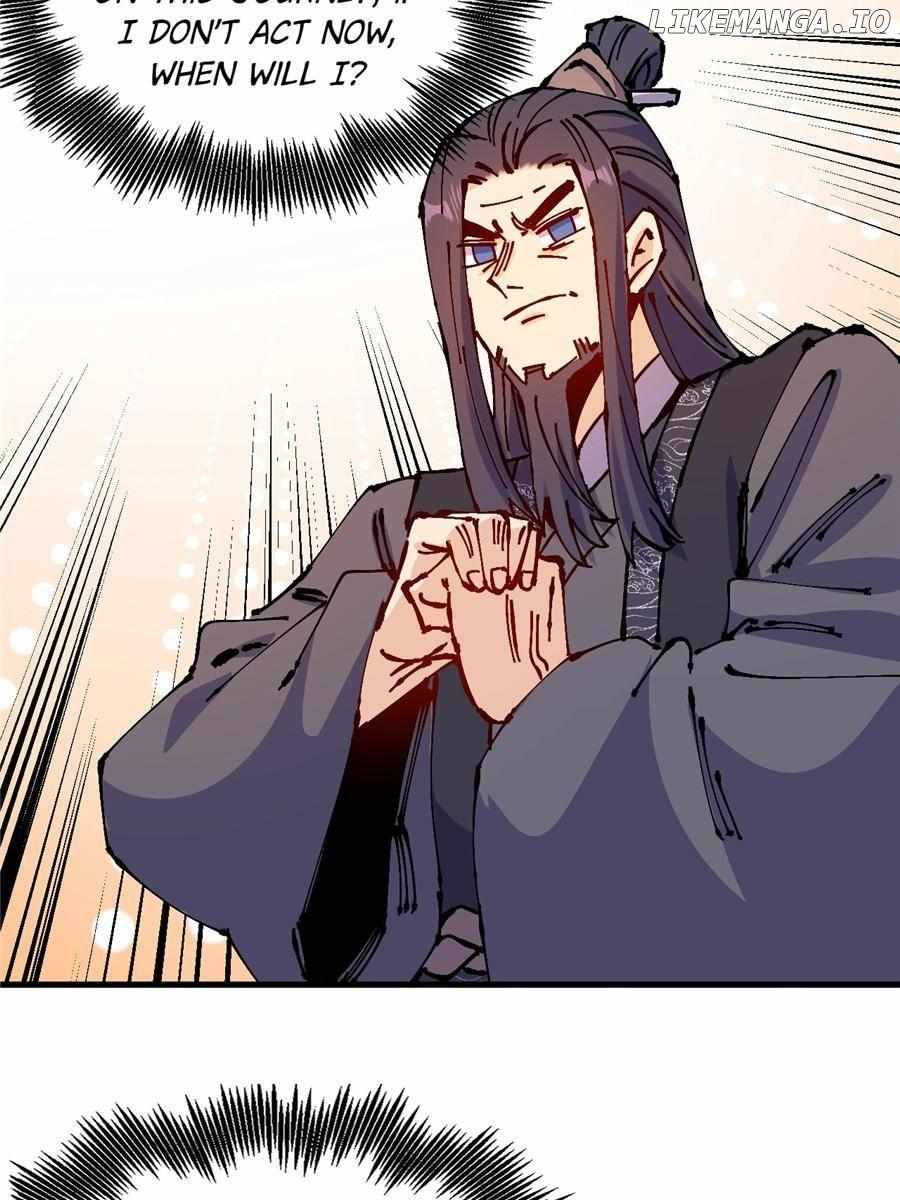 56