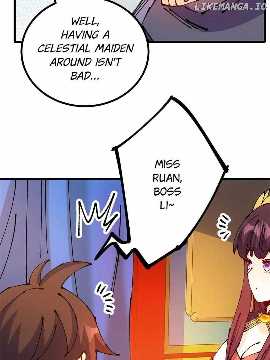 49
