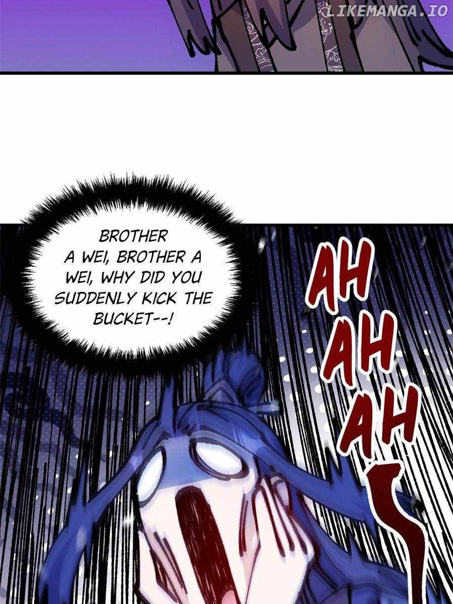 82