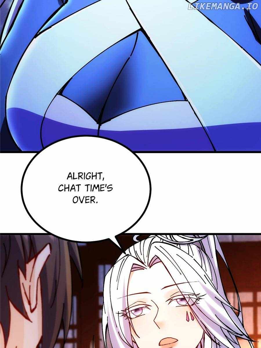 58