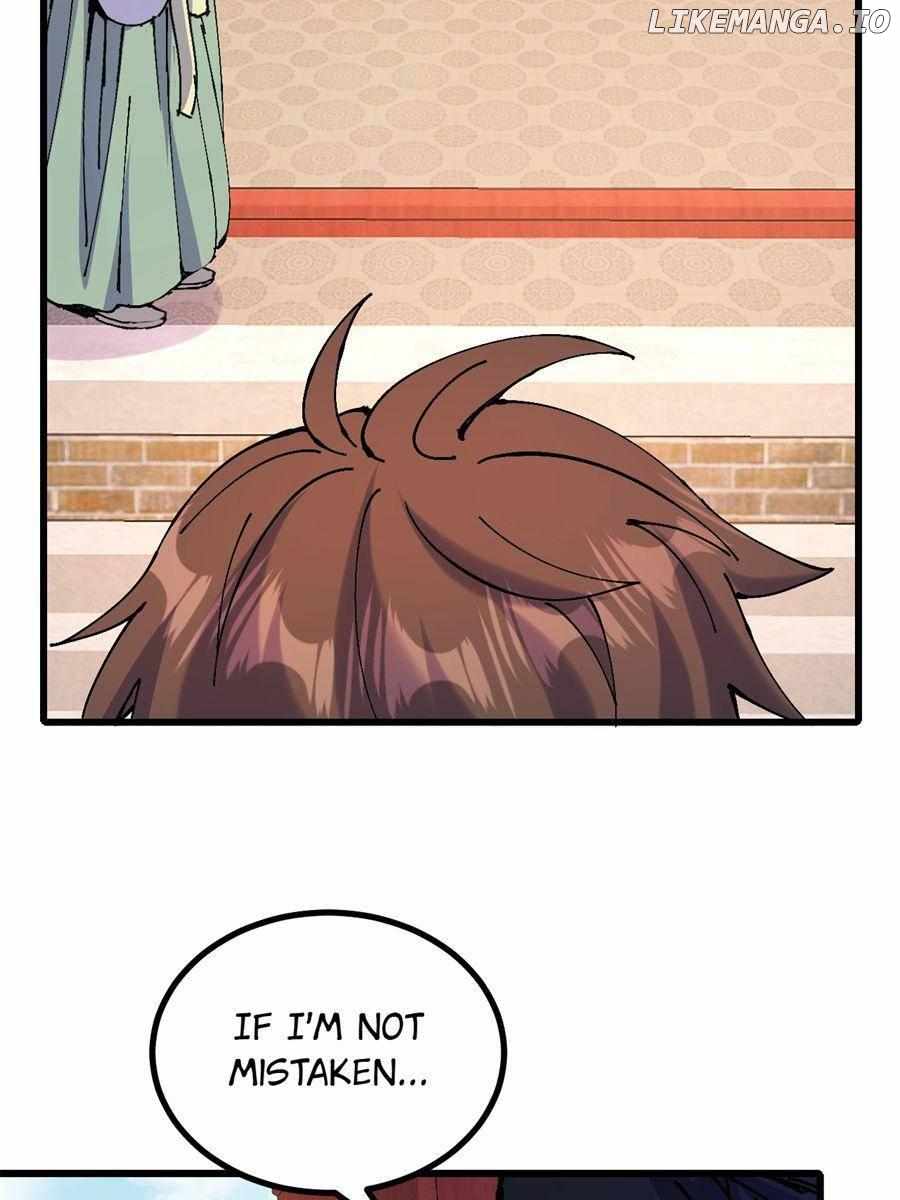 74