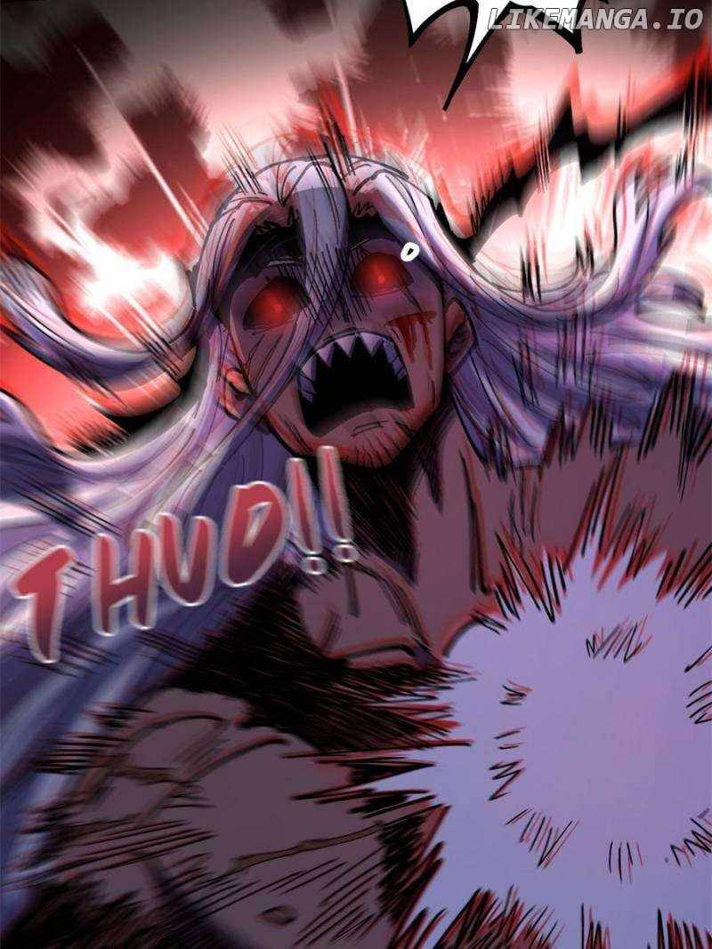 42