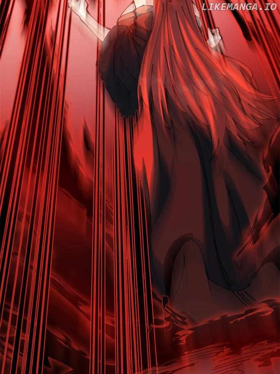 68