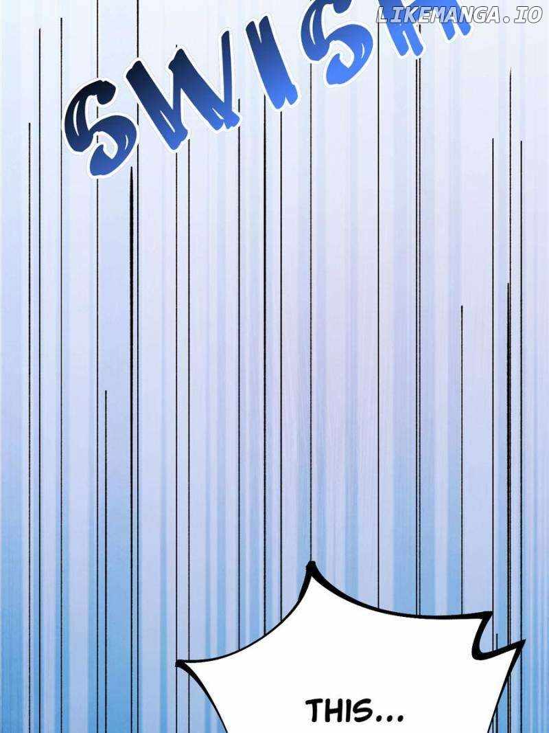 45
