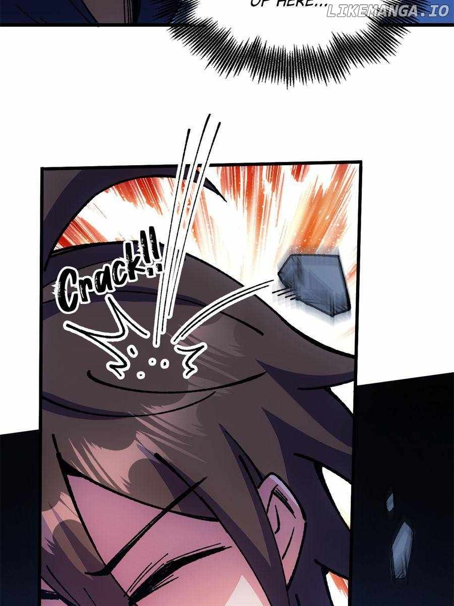 45