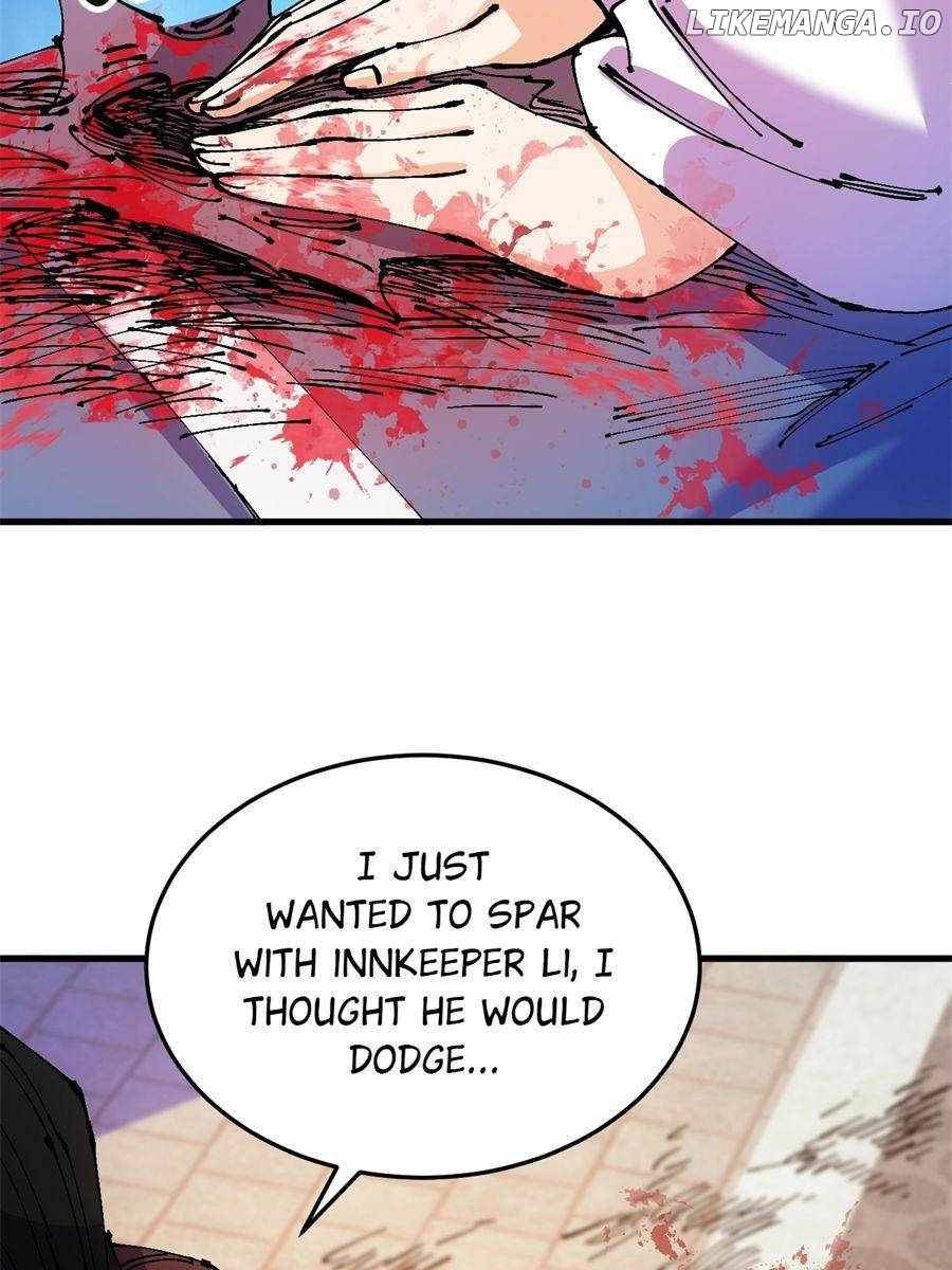 53