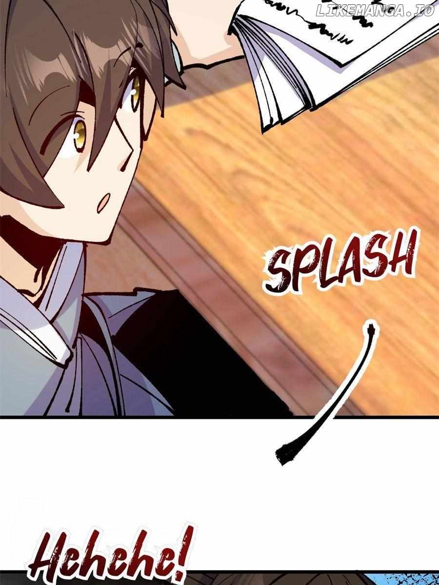 48