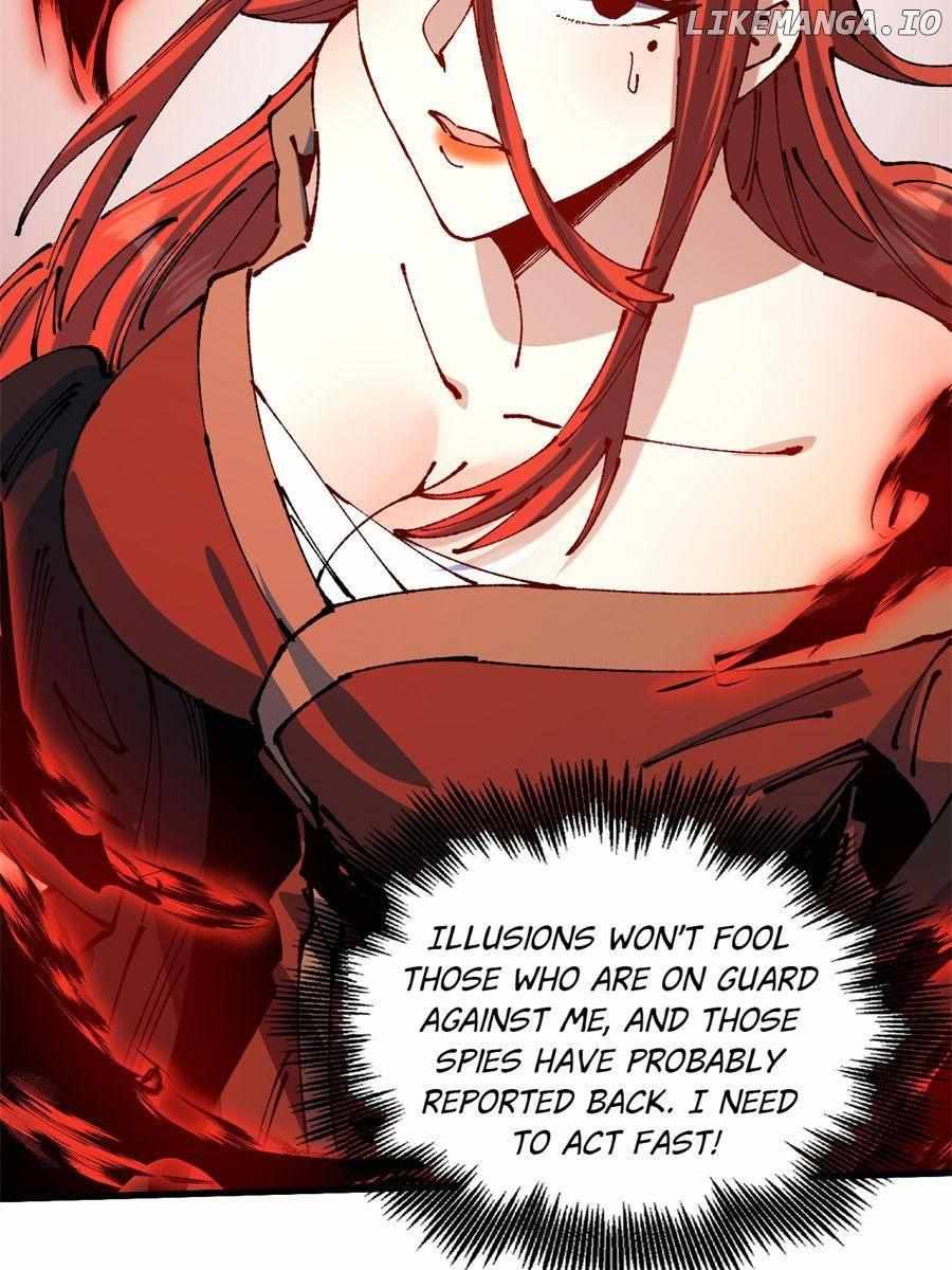 70