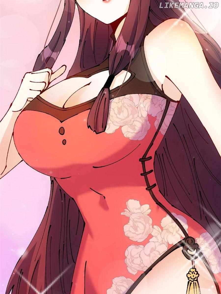 58
