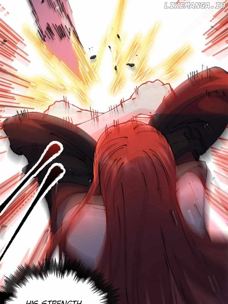 65