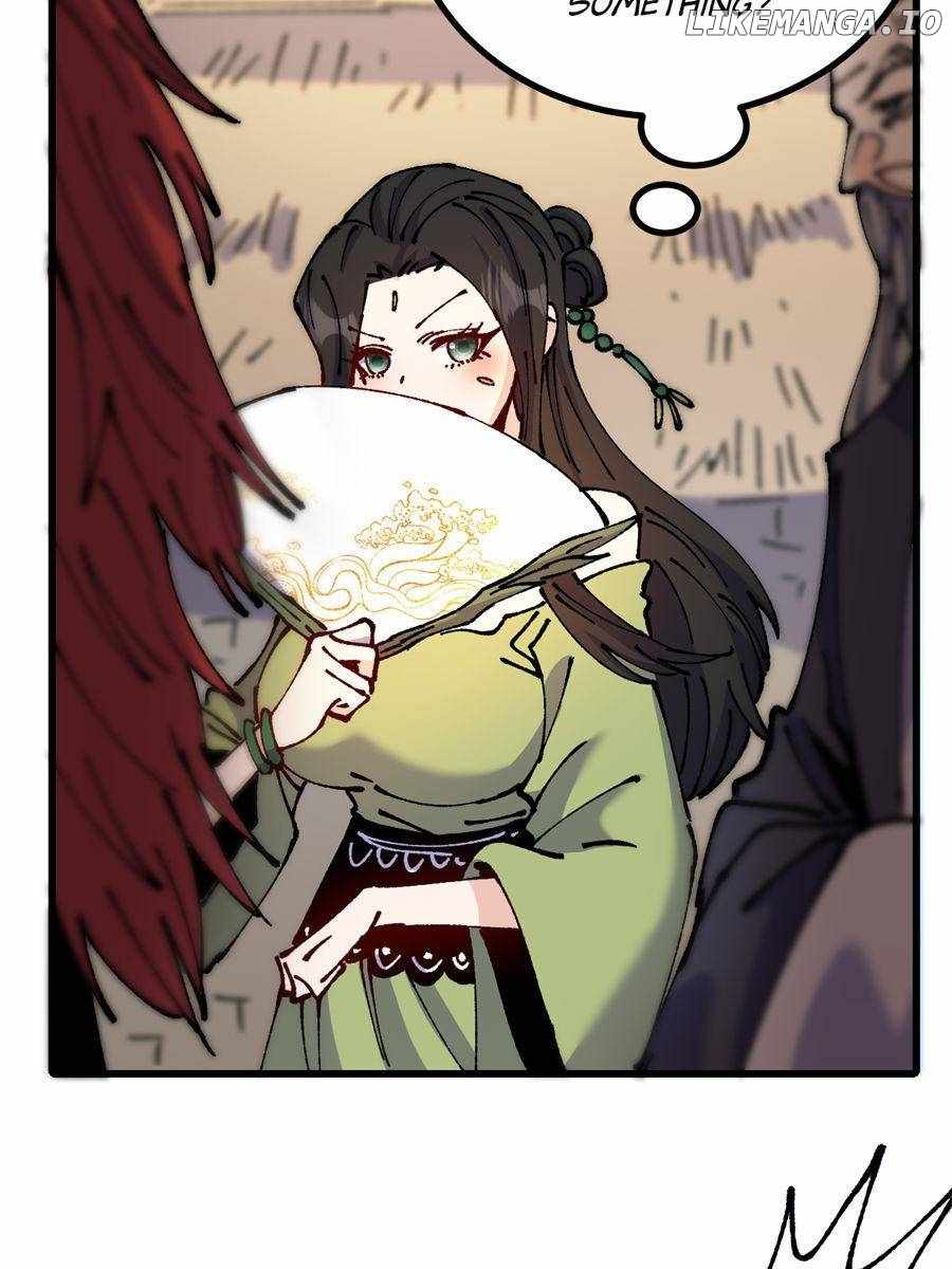 46