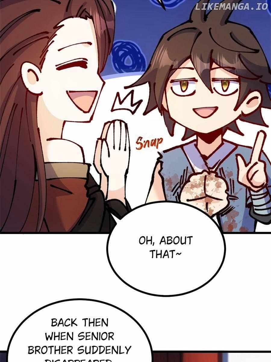 56