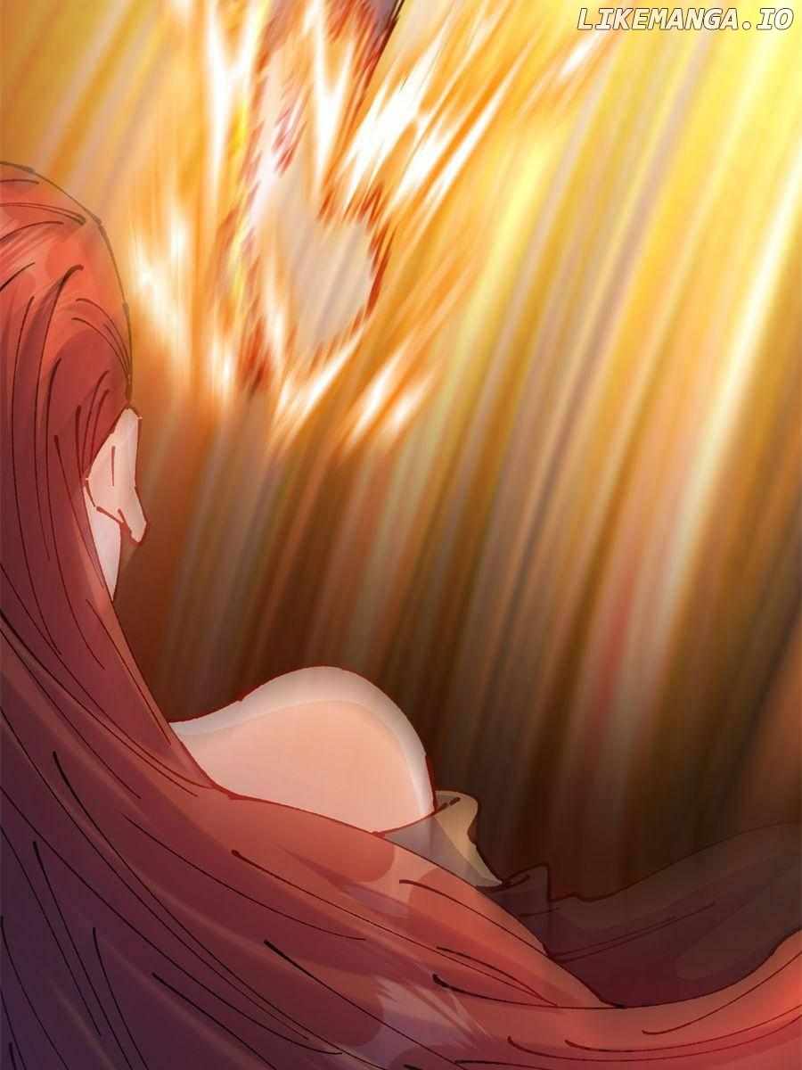 57