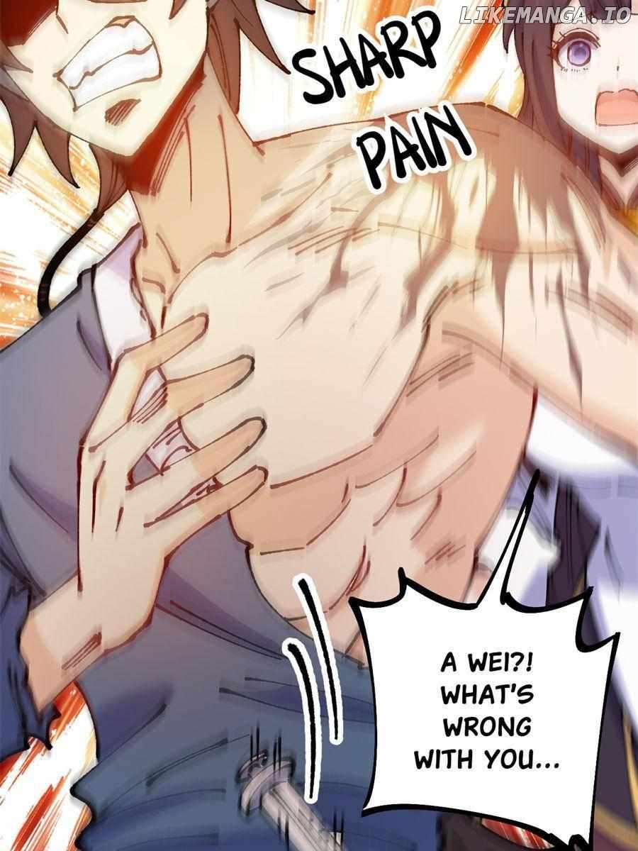 61