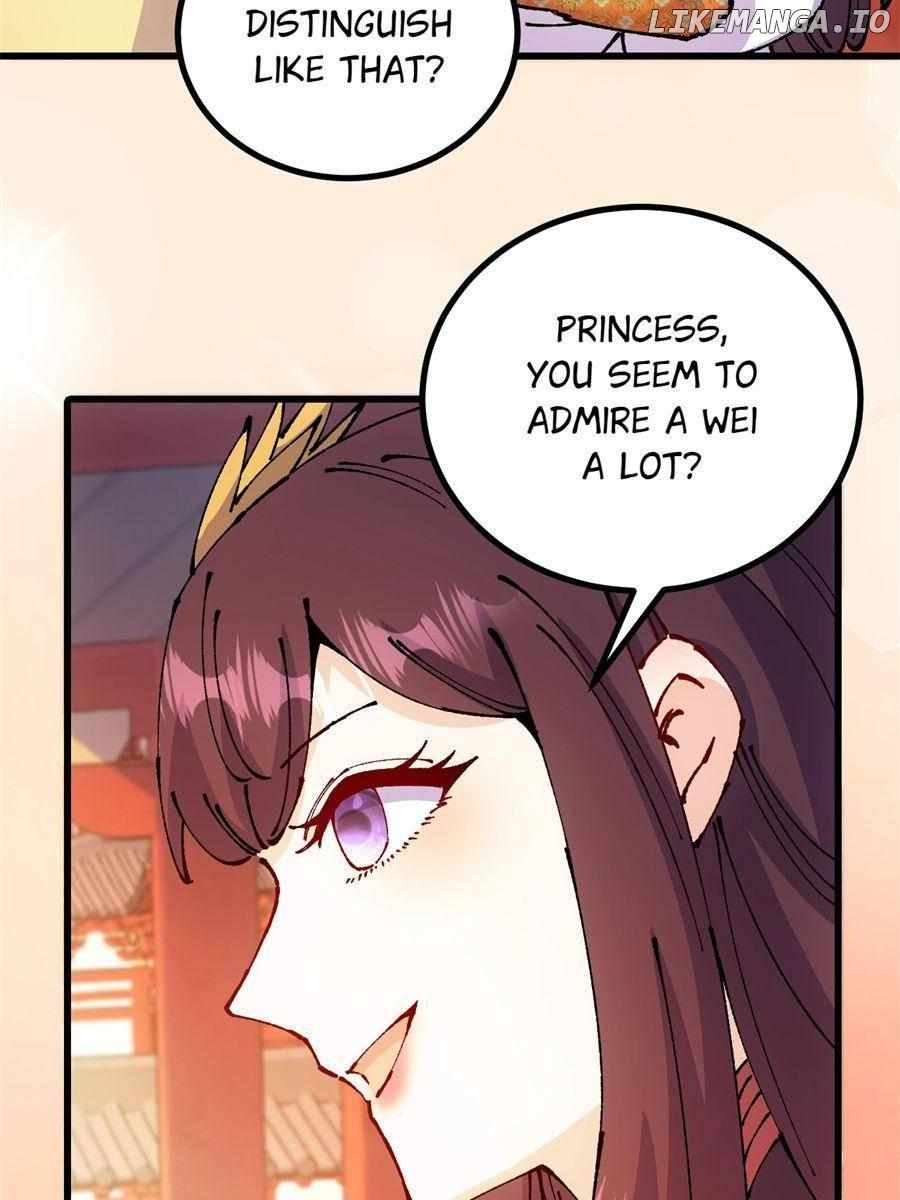 60