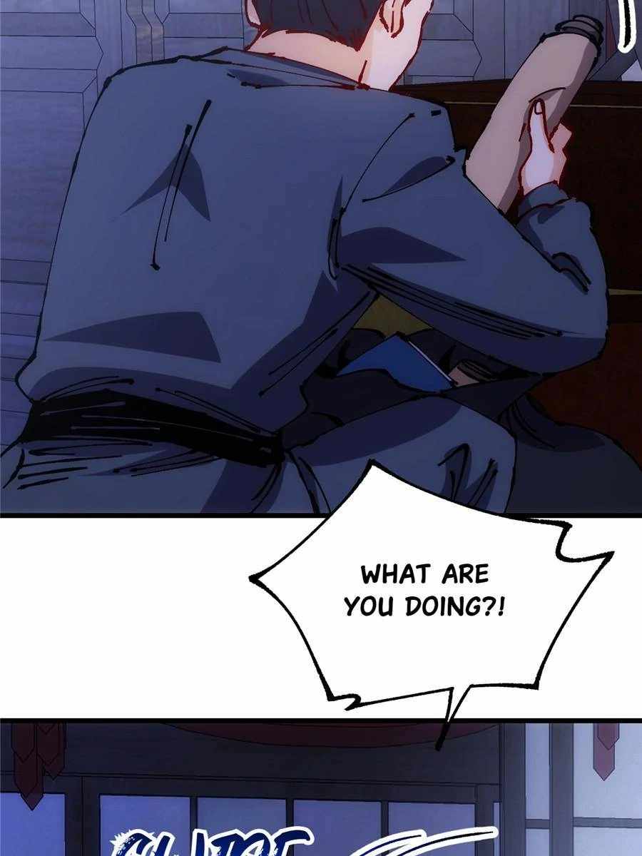 61