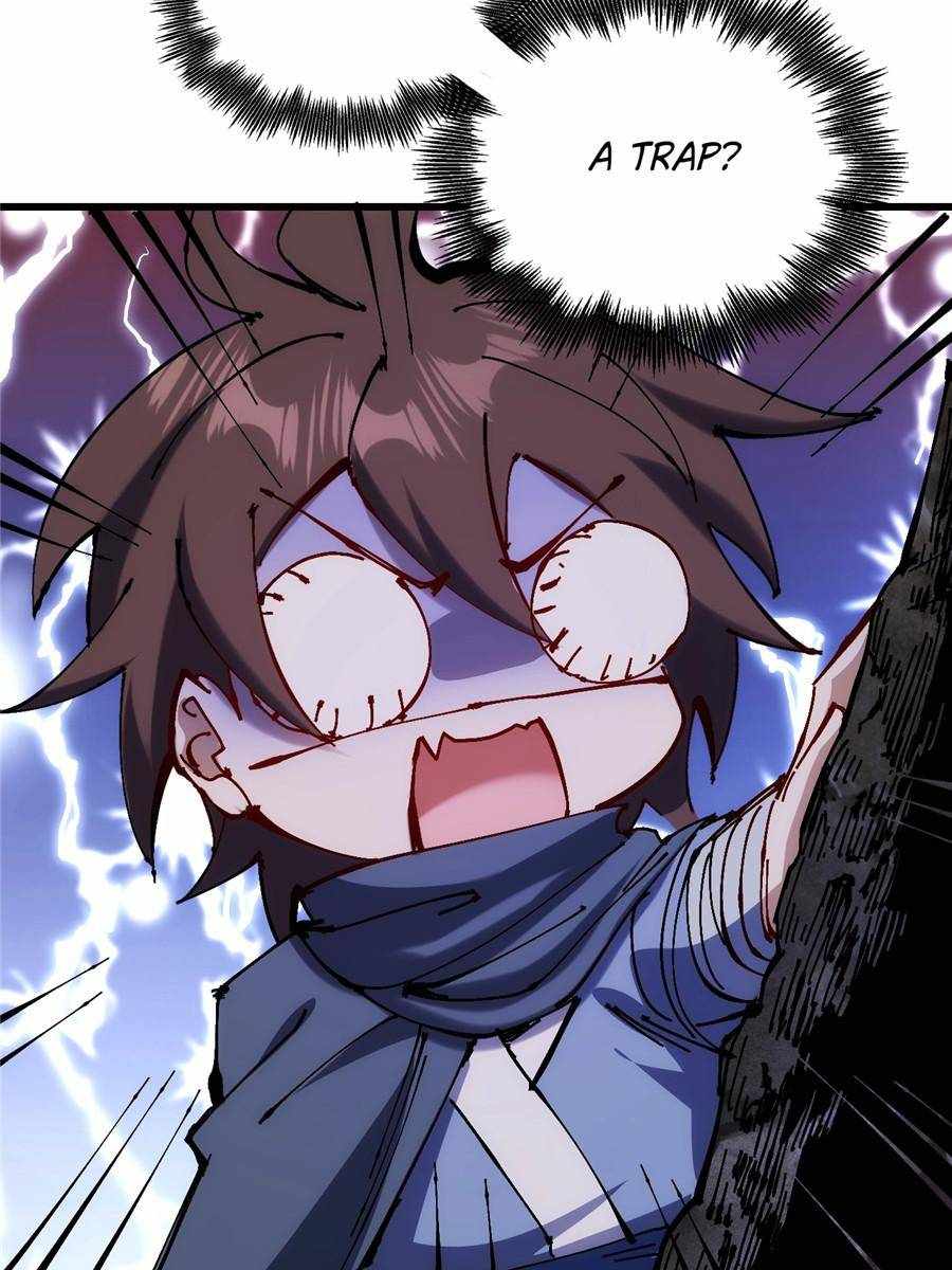 67