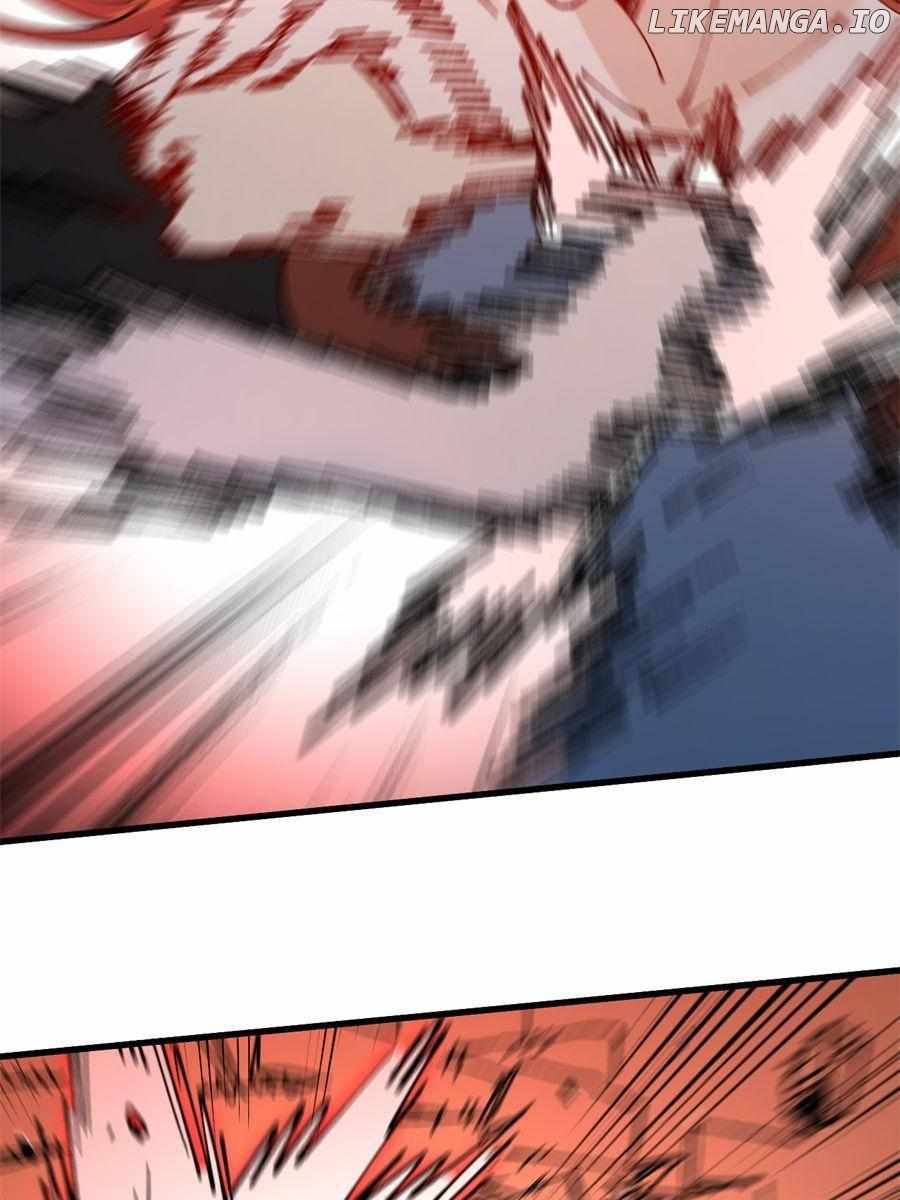 59