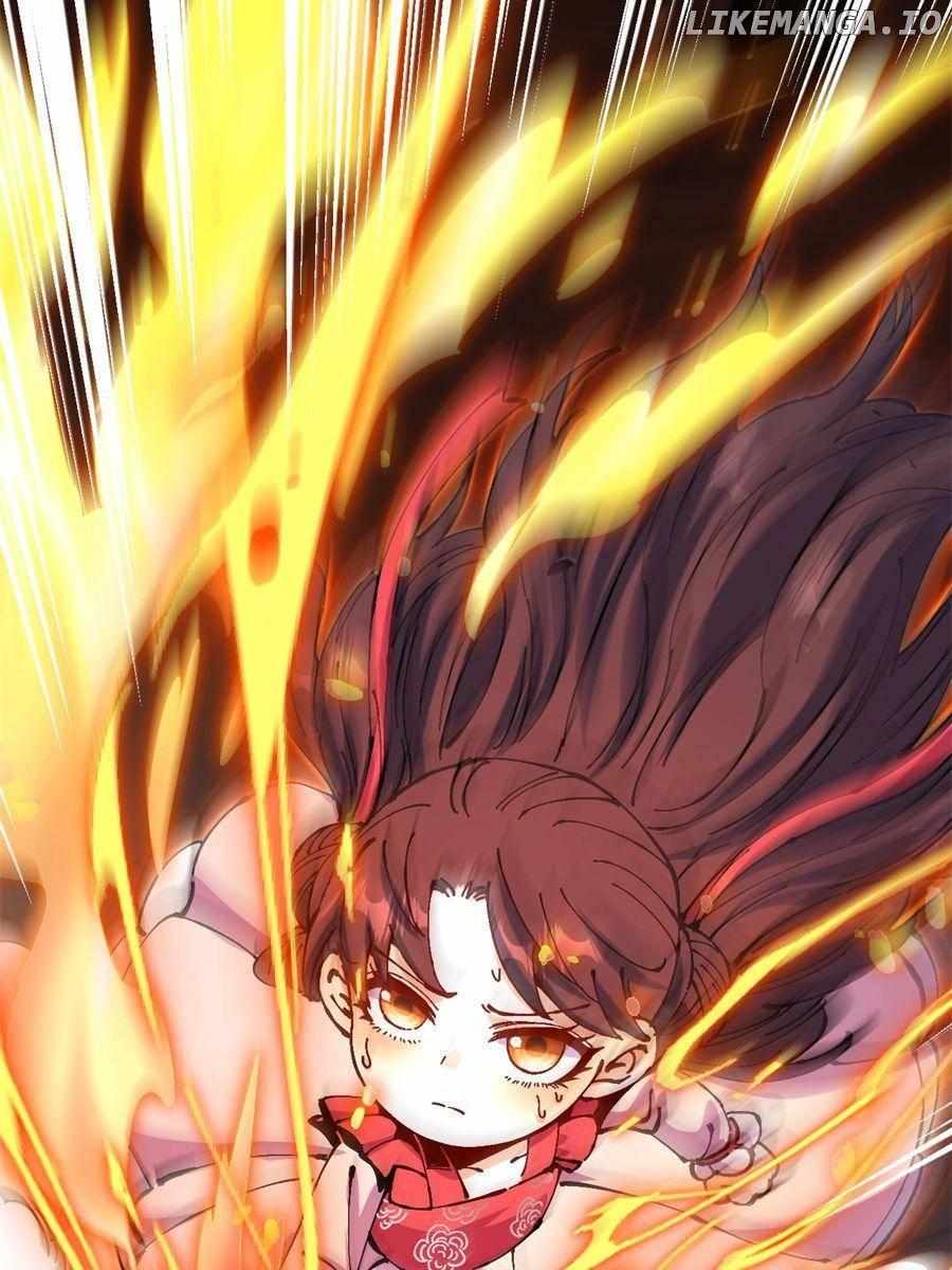 51