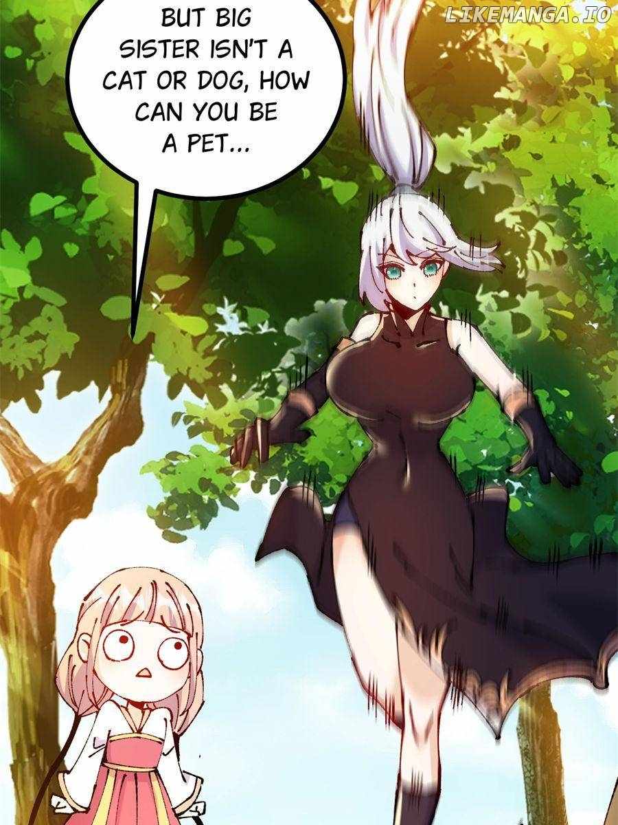 44