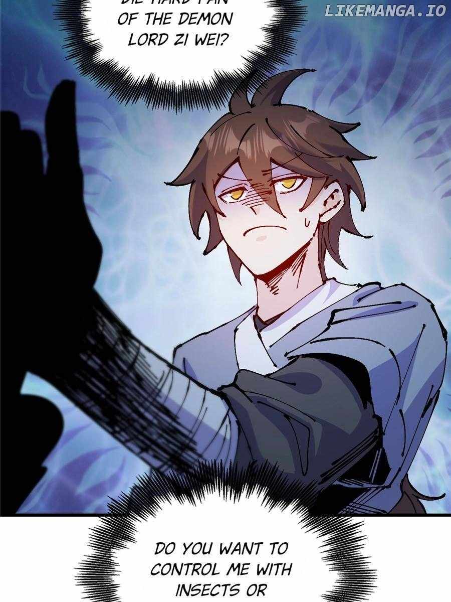 75