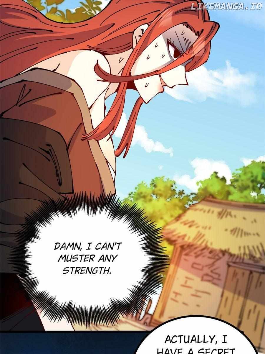 42