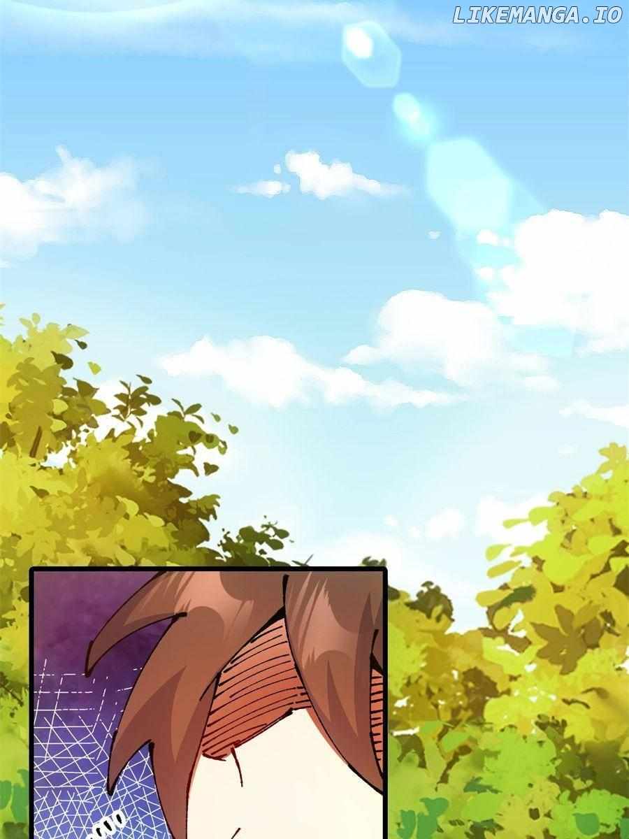 65