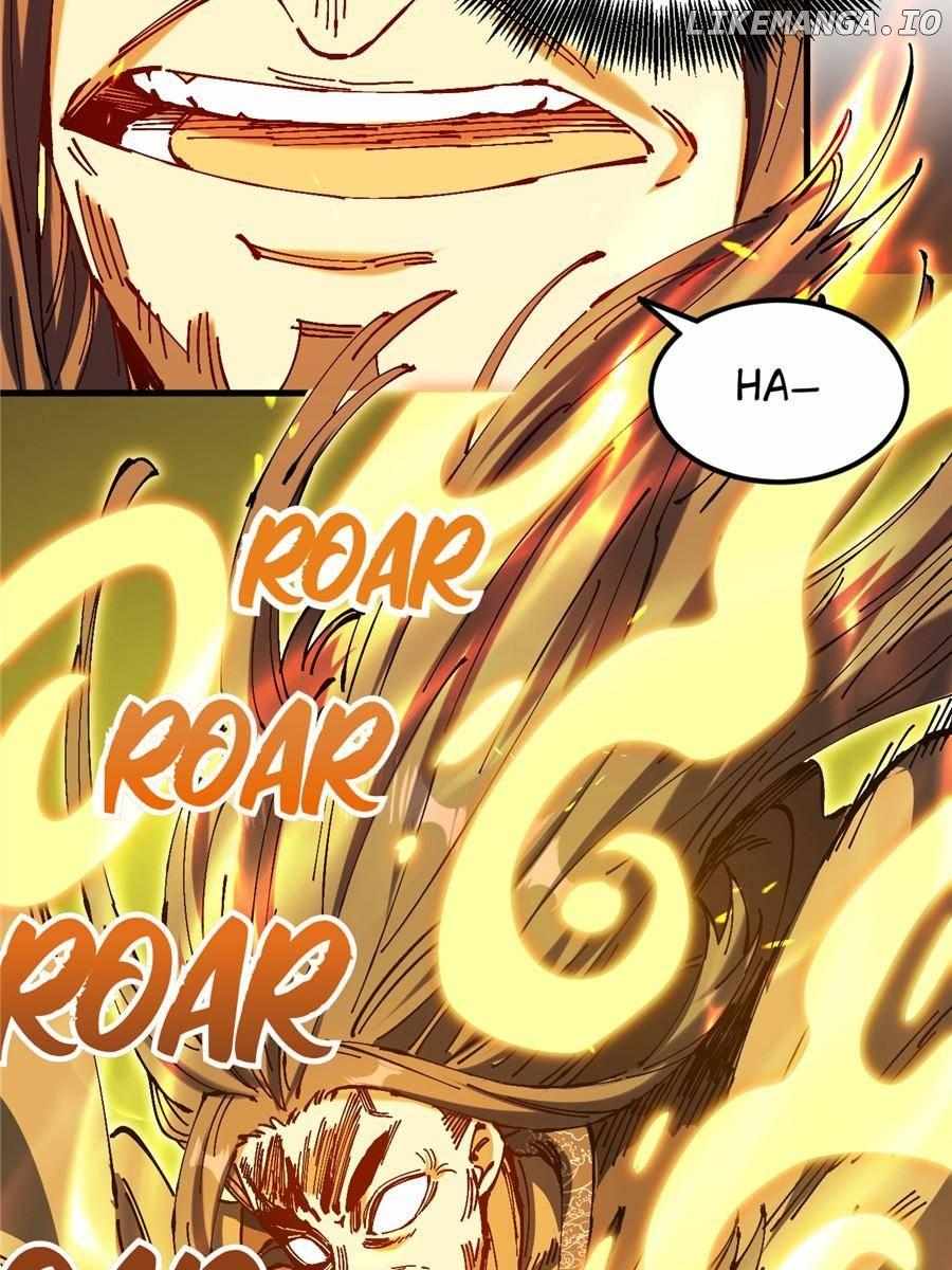 58