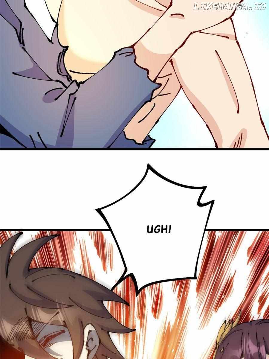60